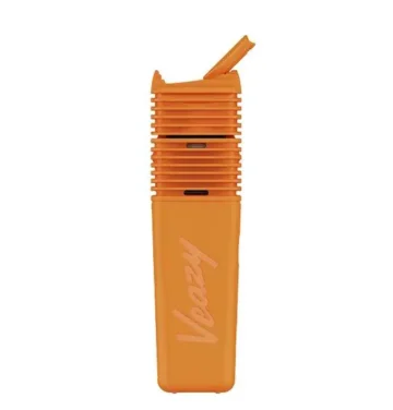 Vaporizador Veazy - Imagen 3
