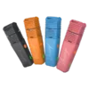 Vaporizador Veazy colores