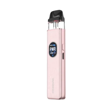 Vaporesso Xros 5 Kit - Imagen 6