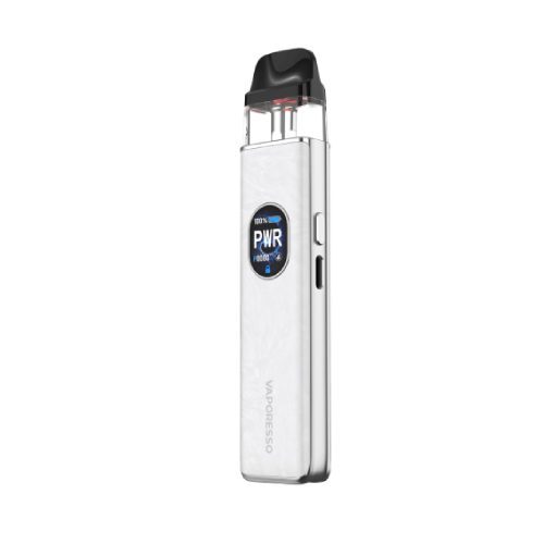 Vaporesso Xros 5 Kit - Imagen 5