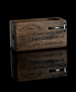 vaporizador V-Tower Arizer Vaporizadores.pe