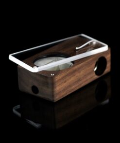 vaporizador V-Tower Arizer Vaporizadores.pe