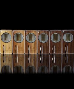 vaporizador V-Tower Arizer Vaporizadores.pe