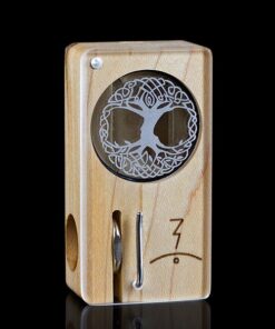 vaporizador V-Tower Arizer Vaporizadores.pe