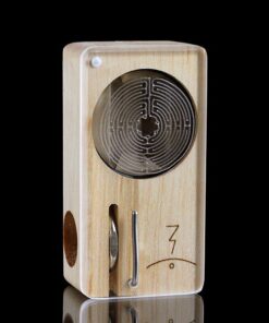 vaporizador V-Tower Arizer Vaporizadores.pe