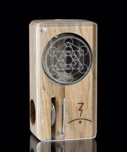 vaporizador V-Tower Arizer Vaporizadores.pe