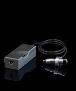 vaporizador V-Tower Arizer Vaporizadores.pe