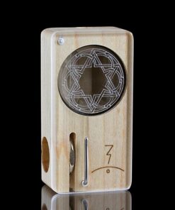 vaporizador V-Tower Arizer Vaporizadores.pe