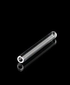 vaporizador V-Tower Arizer Vaporizadores.pe