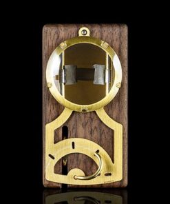 vaporizador V-Tower Arizer Vaporizadores.pe