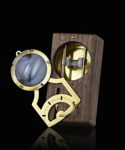 vaporizador V-Tower Arizer Vaporizadores.pe