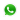 logo_whatsapp