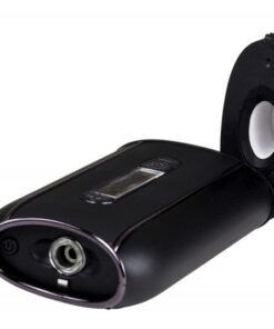 vaporizador V-Tower Arizer Vaporizadores.pe