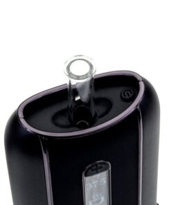 vaporizador V-Tower Arizer Vaporizadores.pe