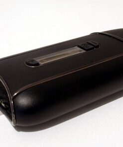 vaporizador V-Tower Arizer Vaporizadores.pe