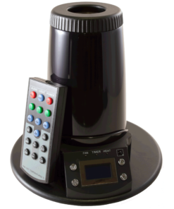 vaporizador V-Tower Arizer Vaporizadores.pe