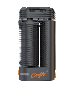 vaporizador V-Tower Arizer Vaporizadores.pe