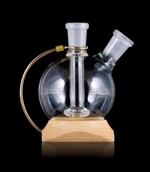 vaporizador V-Tower Arizer Vaporizadores.pe