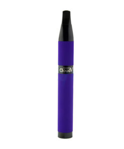 Phantom Premium Purple