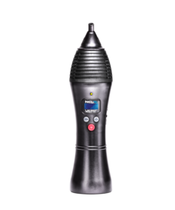 vaporizador V-Tower Arizer Vaporizadores.pe