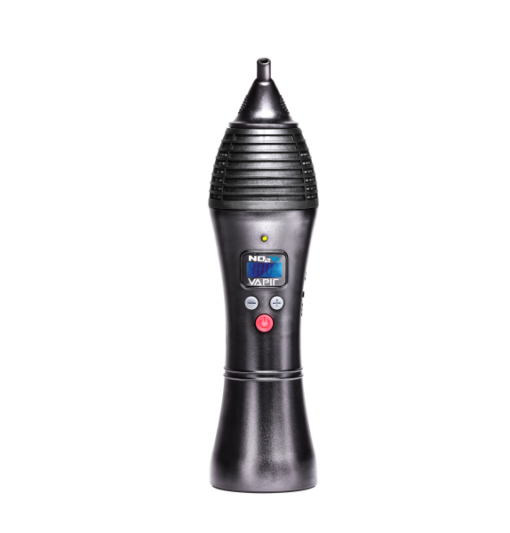 vaporizador V-Tower Arizer Vaporizadores.pe