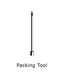 vaporizador V-Tower Arizer Vaporizadores.pe