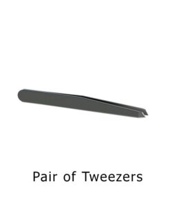 vaporizador V-Tower Arizer Vaporizadores.pe
