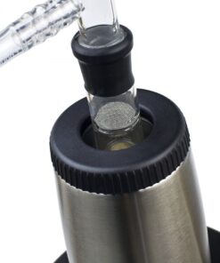 vaporizador V-Tower Arizer Vaporizadores.pe