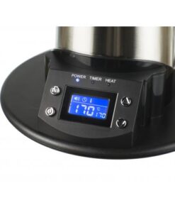 vaporizador V-Tower Arizer Vaporizadores.pe