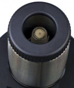 vaporizador V-Tower Arizer Vaporizadores.pe