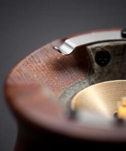 vaporizador V-Tower Arizer Vaporizadores.pe