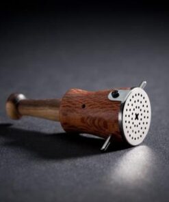 vaporizador V-Tower Arizer Vaporizadores.pe