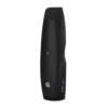 vaporizador V-Tower Arizer Vaporizadores.pe