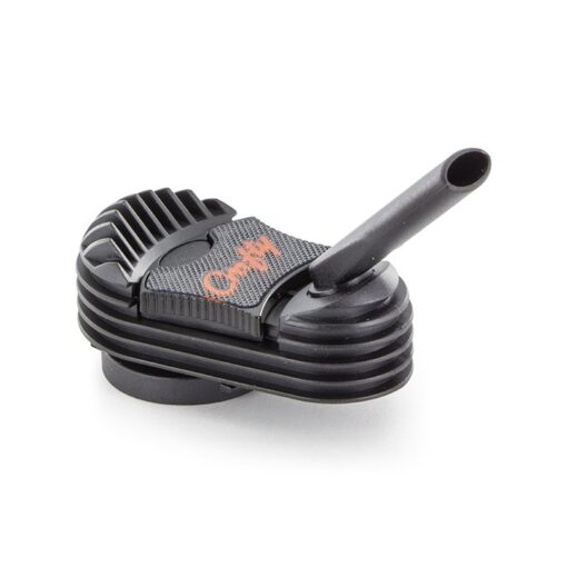 vaporizador V-Tower Arizer Vaporizadores.pe