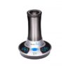 vaporizador V-Tower Arizer Vaporizadores.pe