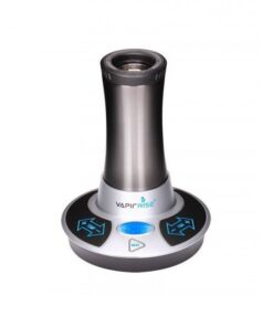 vaporizador V-Tower Arizer Vaporizadores.pe