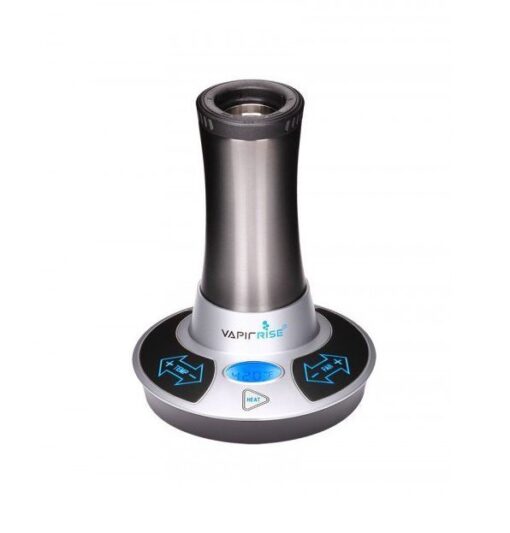 vaporizador V-Tower Arizer Vaporizadores.pe