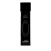 vaporizador V-Tower Arizer Vaporizadores.pe