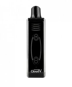 vaporizador V-Tower Arizer Vaporizadores.pe
