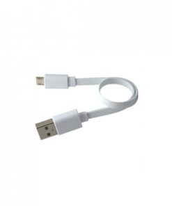 vaporizador V-Tower Arizer Vaporizadores.pe