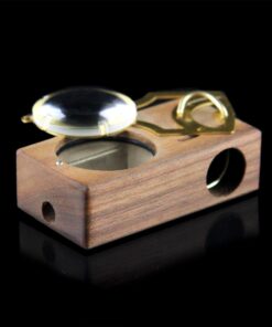 vaporizador V-Tower Arizer Vaporizadores.pe