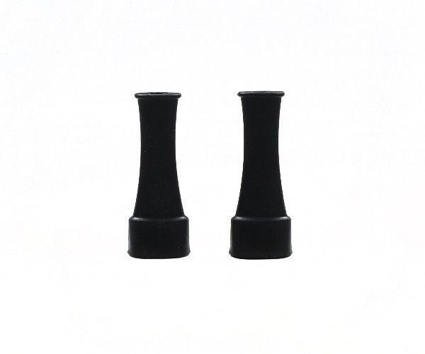 Vaporizador Grenco Black Scale ® G-Pro - Imagen 3