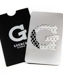 vaporizador V-Tower Arizer Vaporizadores.pe