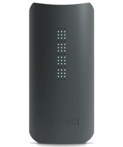 vaporizador V-Tower Arizer Vaporizadores.pe