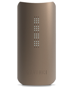 vaporizador V-Tower Arizer Vaporizadores.pe