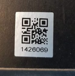 WhatsApp Image 2019-05-04 at 14.48.27 vaporizador V-Tower Arizer Vaporizadores.pe