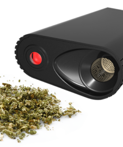 vaporizador V-Tower Arizer Vaporizadores.pe