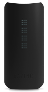 hot-158x300 vaporizador V-Tower Arizer Vaporizadores.pe