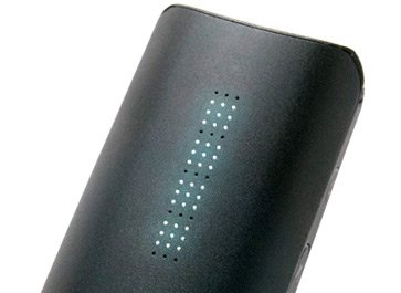 product-feature-iq-002