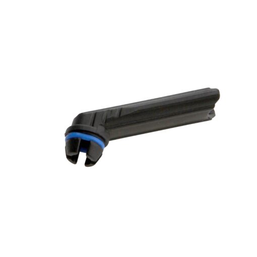 vaporizador V-Tower Arizer Vaporizadores.pe